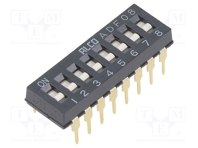 1-1825002-3