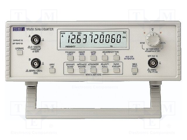 TF930
