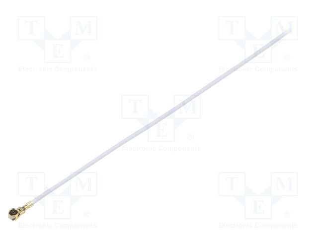 UFL-2LPA-068Y2T-A-500