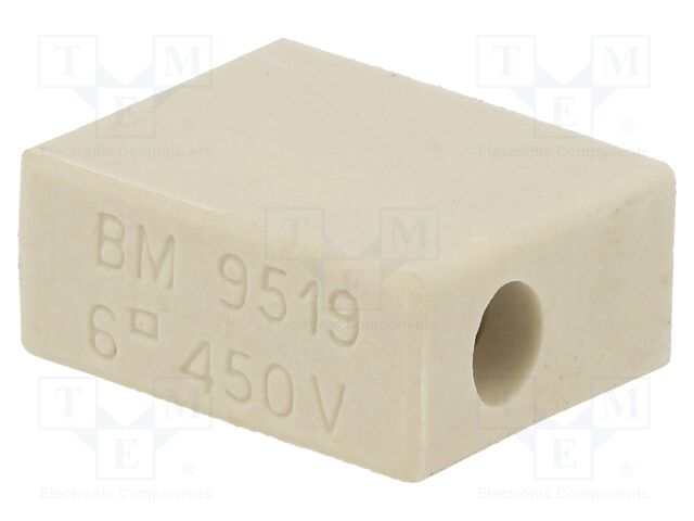 BM9519