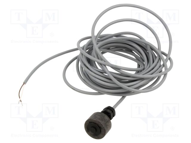 LS01-1B66-PA-5000W