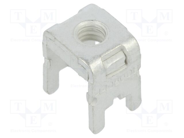 AMT0440080DB0000G