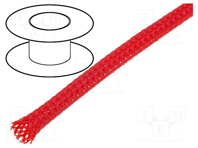 OPL.04-RD