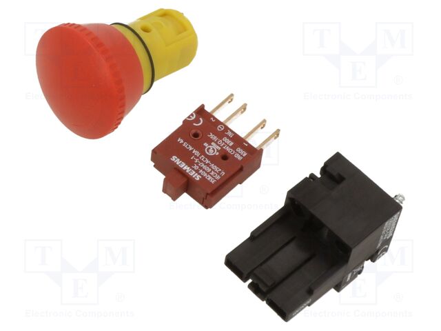 3SB2203-1AC01