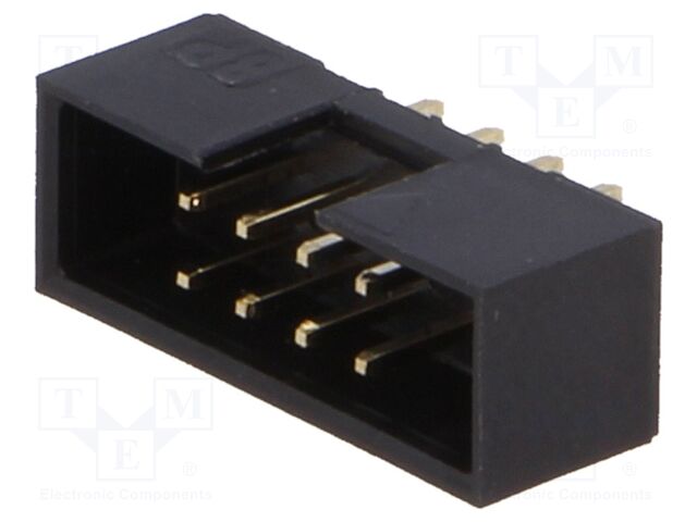 T823-108A1S100HEU