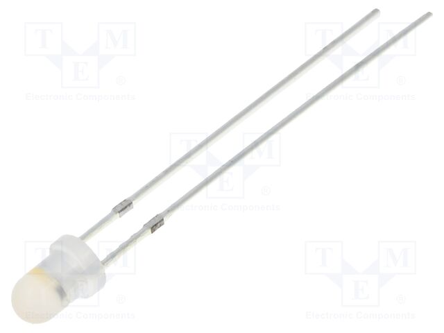 OSM5DS3162A