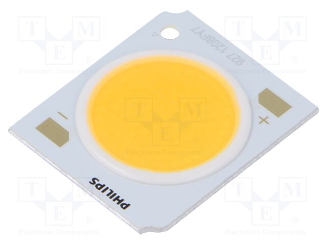 FORTIMO SLM C 927 1208 L15 2024 G7HE+