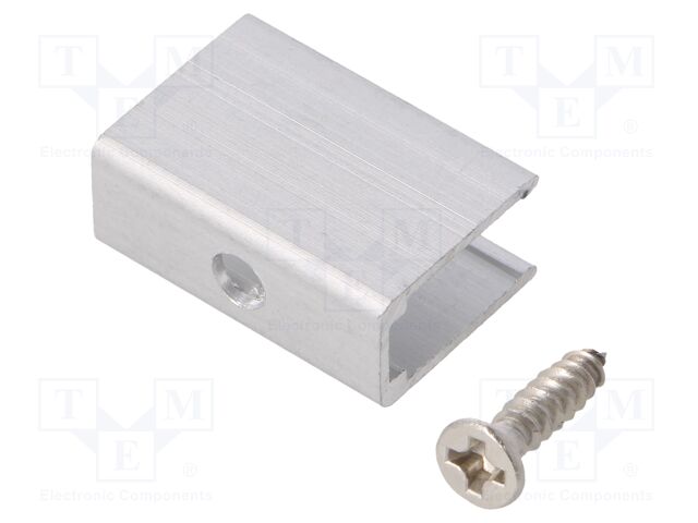 T0613B CLIPS