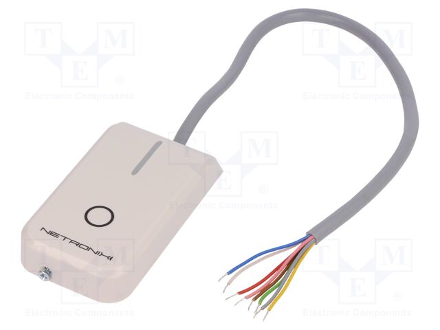 MW-D7G