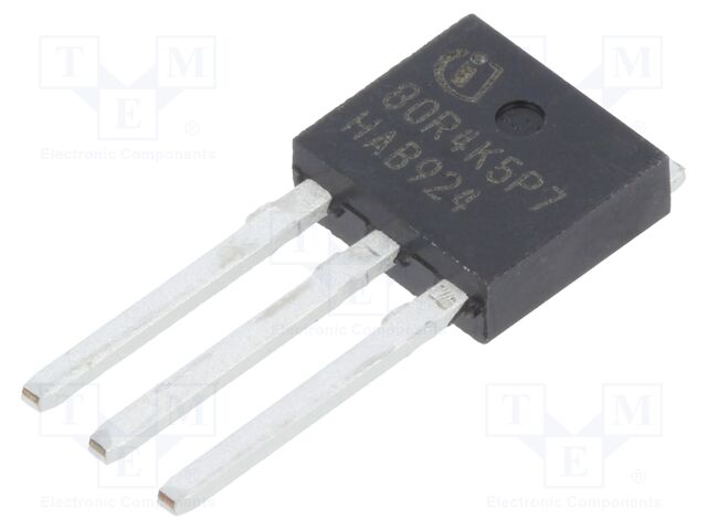 IPU80R4K5P7AKMA1