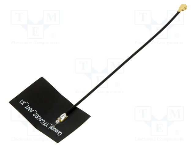 YFCA002HA