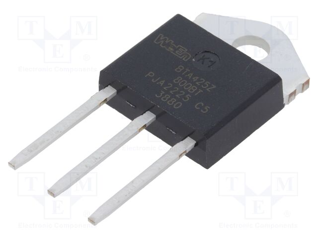 BTA425Z-800BTQ