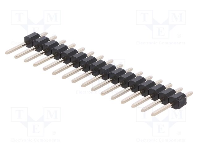 DS1021-1*16SF11