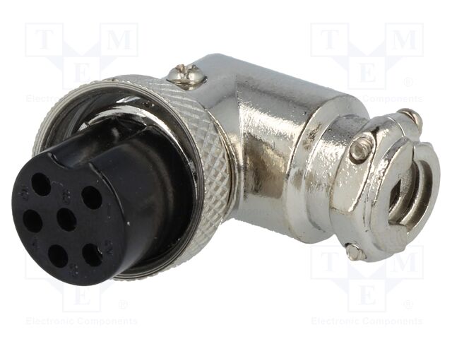 MIC356