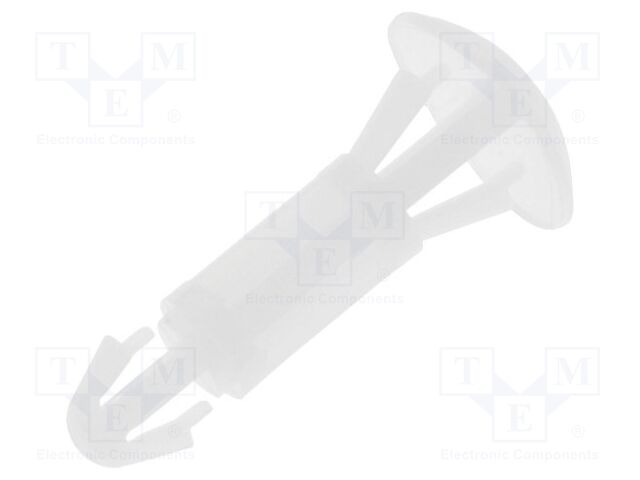 FIX-RCA-10