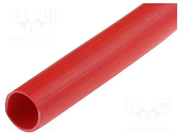 PCV-4X0.5/RD-125C