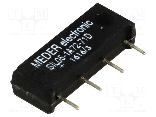 SIL05-1A72-71D