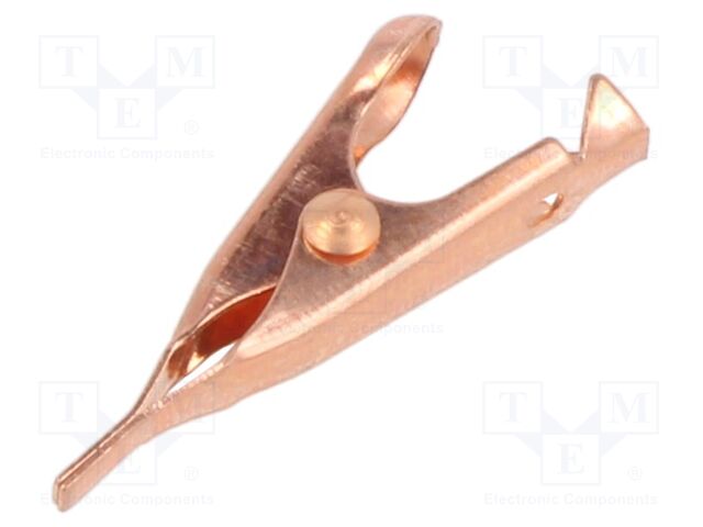 CTM-34C
