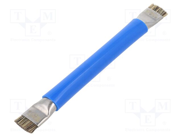 BST-71