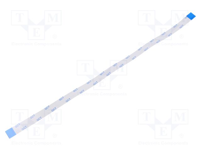 05-12-A-0203-A-4-06-4-T