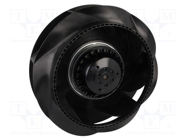 R2E220-RA38-01