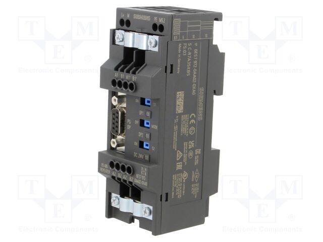 6ES7972-0AA02-0XA0