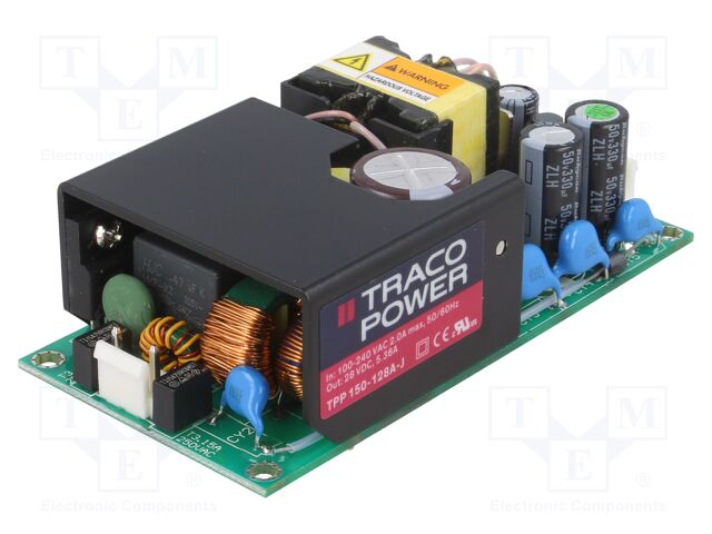 TPP 150-128A-J