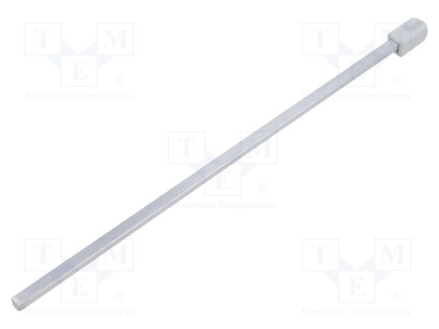 L200AD11