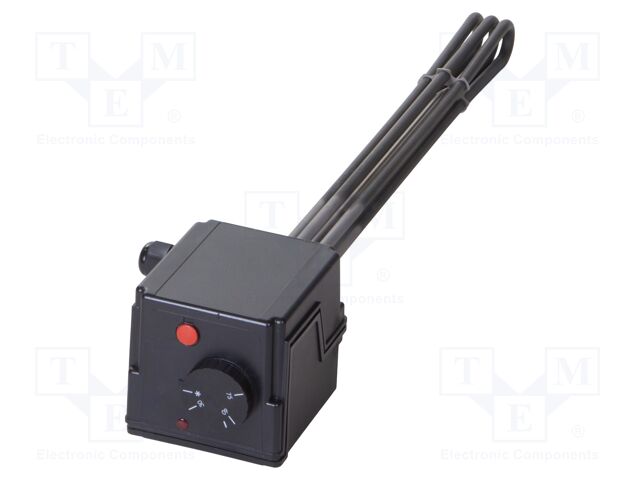 WP-4,5