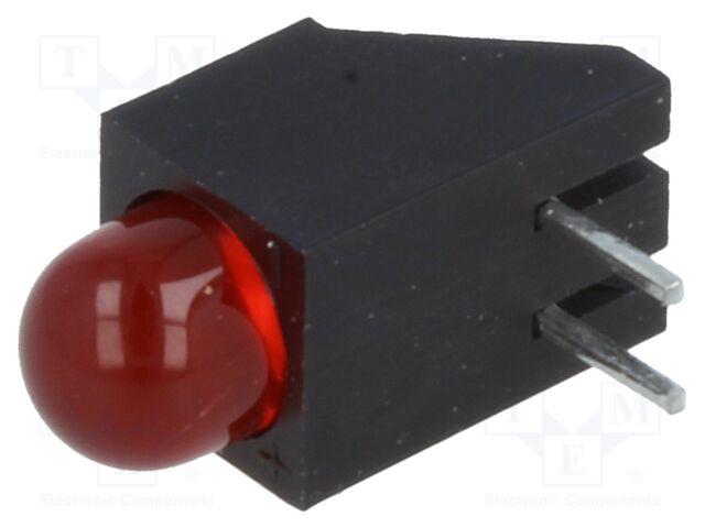 L-1503CB/1ID
