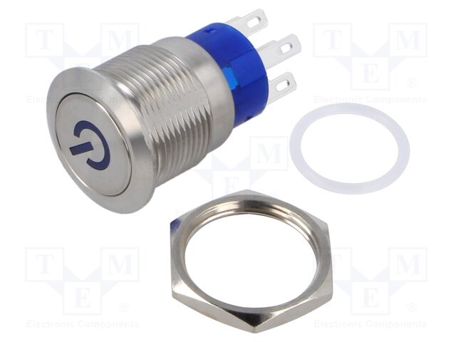 ULV4F2GSS545