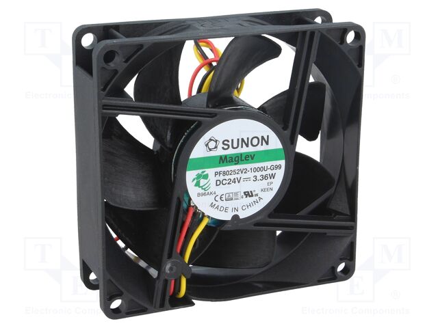 PF80252V2-1000U-G99