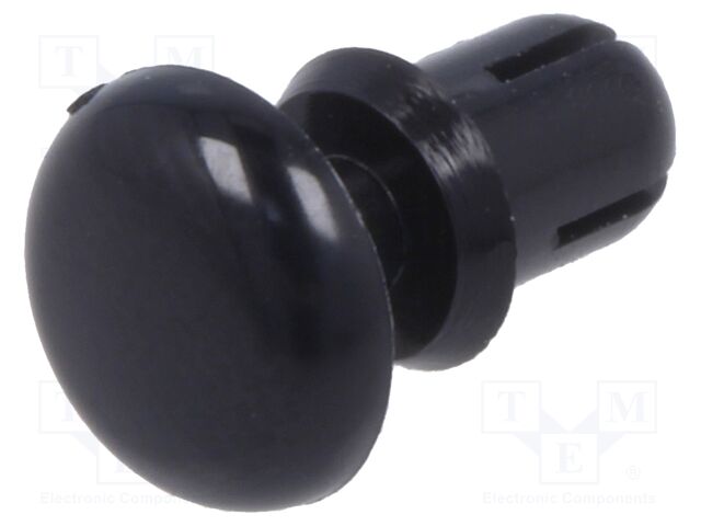 8G4023.5X3.1B