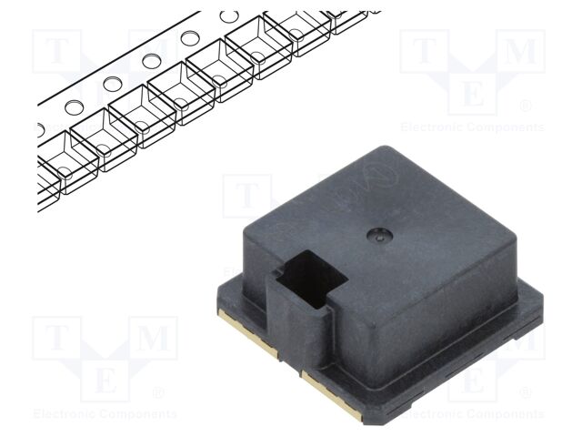 PKMCS1818E2001-R1