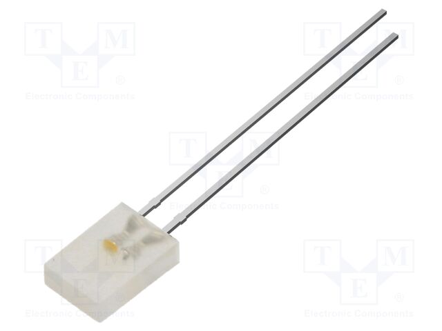 OSRMP271C2B