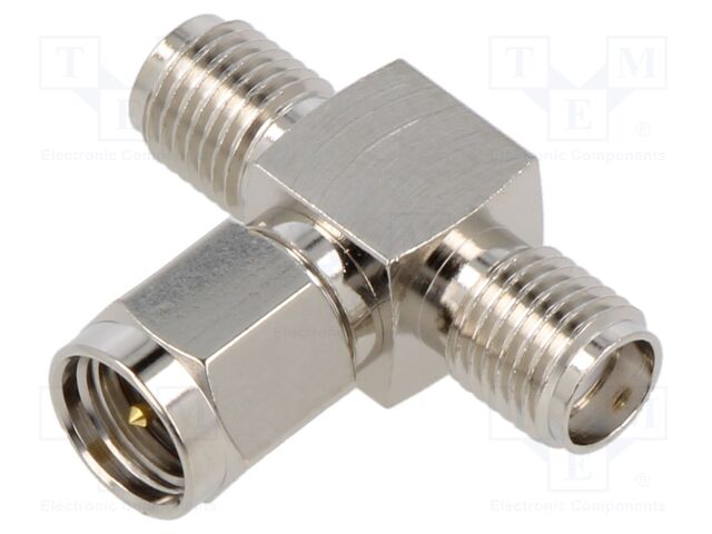 CT3674