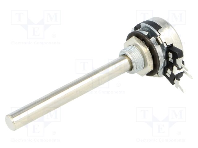 T-21AHM0607502A2020