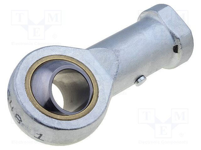 GN 648.1-20-M20X1,5L-N