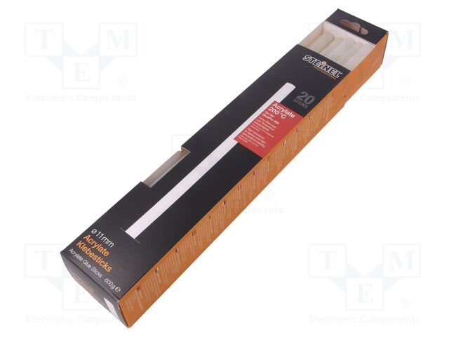 ACRYLATE 200ST