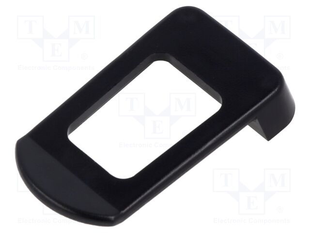 G900B CLIP