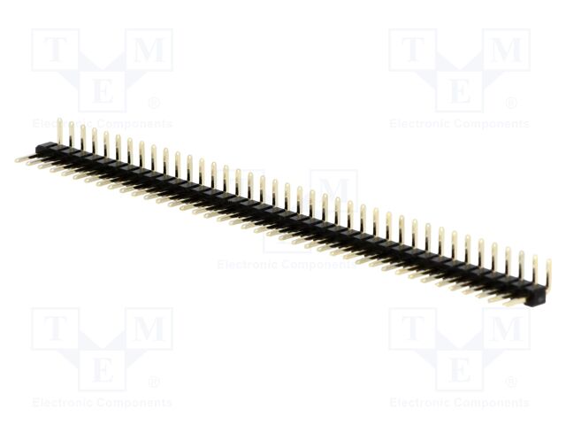 DS1025-02-1*40P8BR1