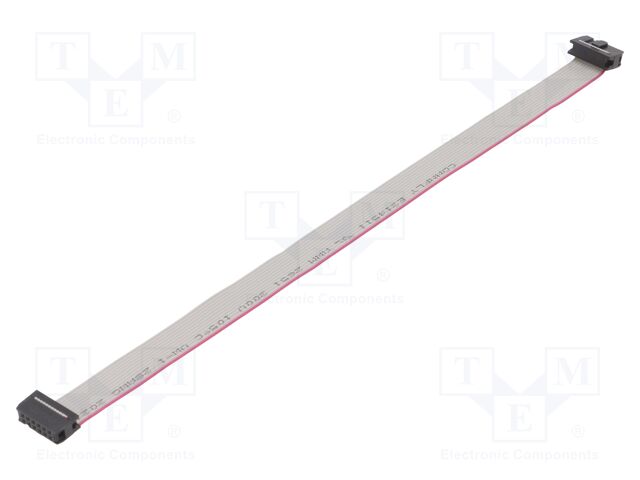 DS1052-122B2NA203001