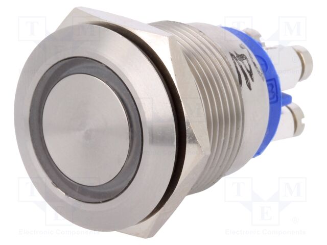 MPI002/TE/BL/24