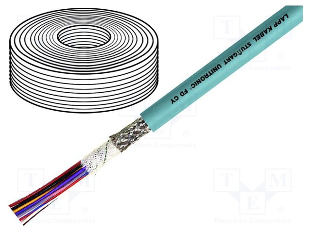 0027426