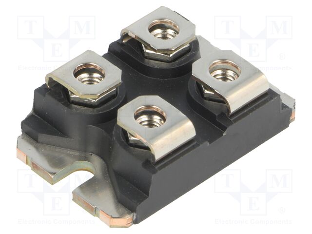 APT2X61DQ100J