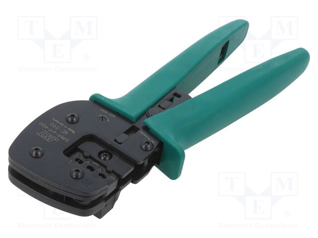 WC-590