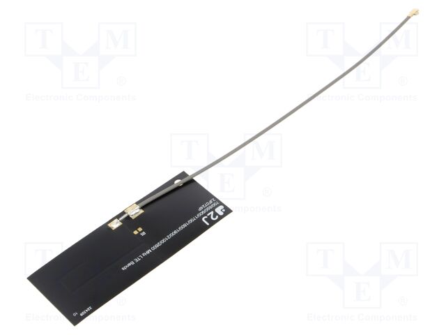 2JF0724P-015MC137-UFL