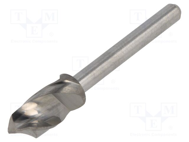 SM 30 M 6050 125