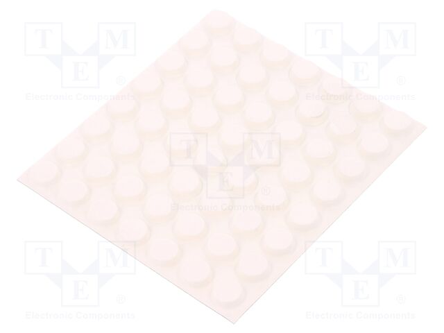 7000001885