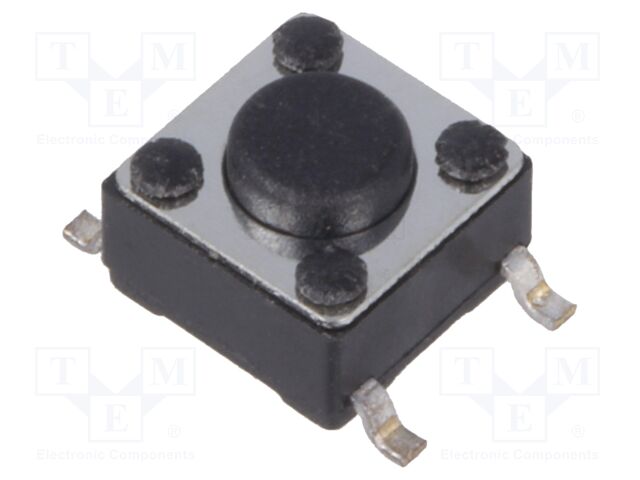 TACTM-64N-F